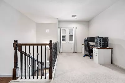 5723 Petty Street, Houston, TX 77007 - Photo 27