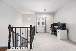 5723 Petty St, Houston, TX 77007 - Photo 27