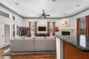 5723 Petty St, Houston, TX 77007 - Photo 19