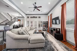 5723 Petty St, Houston, TX 77007 - Photo 19