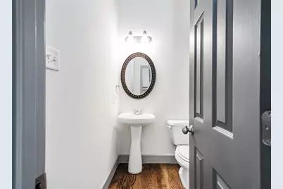 5723 Petty Street, Houston, TX 77007 - Photo 25