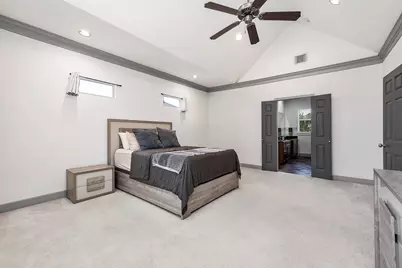 5723 Petty Street, Houston, TX 77007 - Photo 31