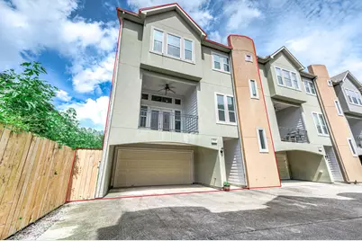 5723 Petty Street, Houston, TX 77007 - Photo 5