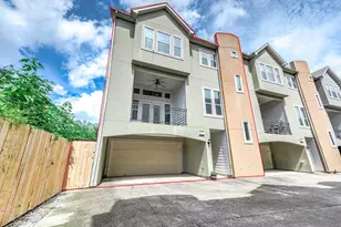 5723 Petty St, Houston, TX 77007 - Photo 1