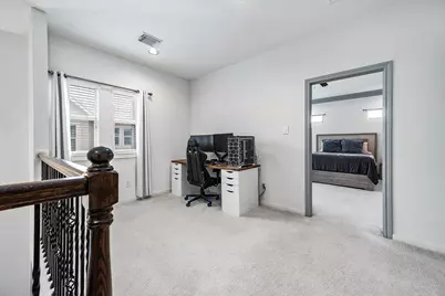 5723 Petty Street, Houston, TX 77007 - Photo 23