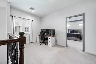 5723 Petty St, Houston, TX 77007 - Photo 23