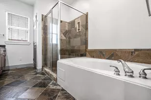 5723 Petty St, Houston, TX 77007 - Photo 35