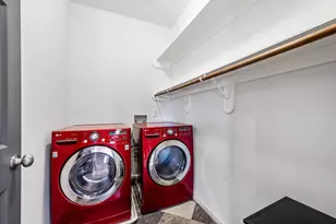 5723 Petty St, Houston, TX 77007 - Photo 27