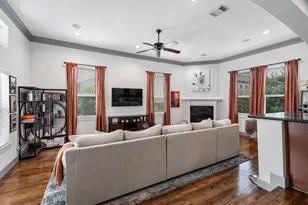 5723 Petty St, Houston, TX 77007 - Photo 21