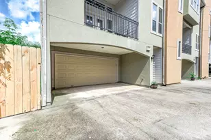 5723 Petty St, Houston, TX 77007 - Photo 7