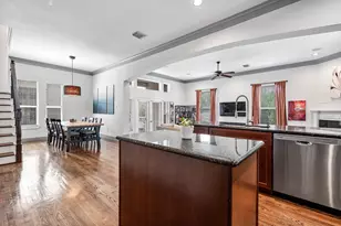 5723 Petty St, Houston, TX 77007 - Photo 19