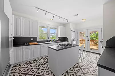 528 Hawthorne Street, Houston, TX 77006 - Photo 5
