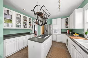528 Hawthorne St, Houston, TX 77006 - Photo 15