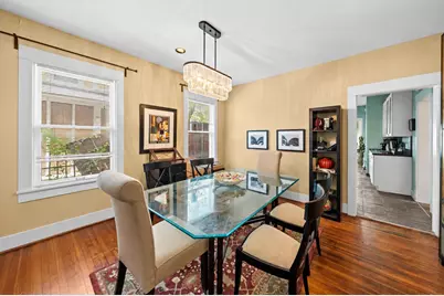 528 Hawthorne Street, Houston, TX 77006 - Photo 13