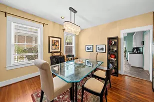 528 Hawthorne St, Houston, TX 77006 - Photo 13