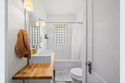528 Hawthorne Street, Houston, TX 77006 - Photo 9