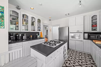 528 Hawthorne Street, Houston, TX 77006 - Photo 7