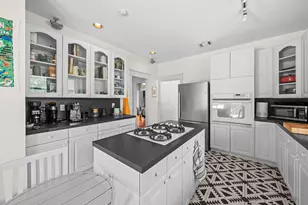 528 Hawthorne St, Houston, TX 77006 - Photo 7
