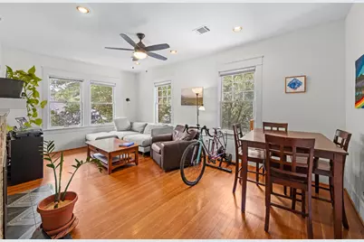 528 Hawthorne Street, Houston, TX 77006 - Photo 3