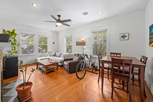 528 Hawthorne St, Houston, TX 77006 - Photo 3