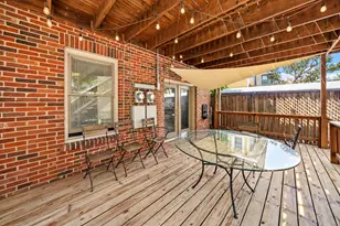 528 Hawthorne St, Houston, TX 77006 - Photo 19