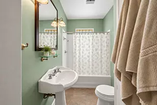 528 Hawthorne St, Houston, TX 77006 - Photo 17