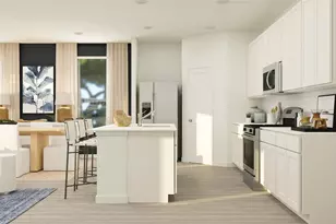 16315 Chestnut Hvn Ln, Hockley, TX 77447 - Photo 23