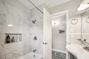 3808 Cochran St, Houston, TX 77009 - Photo 11