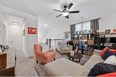 15006 Eves Necklace Court, Cypress, TX 77433 - Photo 31