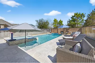 15006 Eves Necklace Court, Cypress, TX 77433 - Photo 39