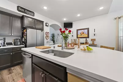 15006 Eves Necklace Court, Cypress, TX 77433 - Photo 13