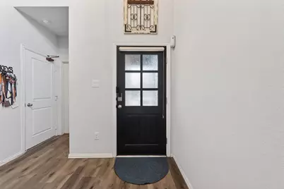 15006 Eves Necklace Court, Cypress, TX 77433 - Photo 7