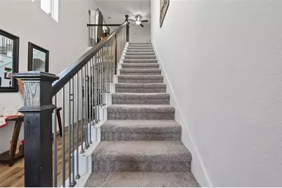 15006 Eves Necklace Court, Cypress, TX 77433 - Photo 29