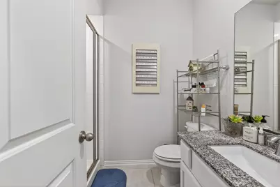 15006 Eves Necklace Court, Cypress, TX 77433 - Photo 21