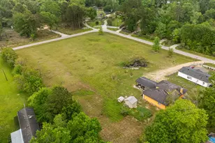 18740 Deer Glen Dr, Conroe, TX 77302 - Photo 7