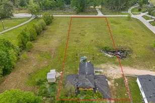 18740 Deer Glen Dr, Conroe, TX 77302 - Photo 3