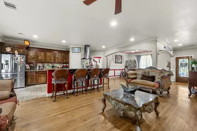 18740 Deer Glen Drive, Conroe, TX 77302 - Photo 13