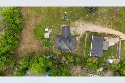 18740 Deer Glen Drive, Conroe, TX 77302 - Photo 27