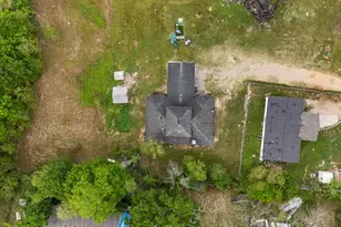 18740 Deer Glen Dr, Conroe, TX 77302 - Photo 27