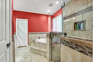 18740 Deer Glen Dr, Conroe, TX 77302 - Photo 17