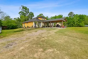 18740 Deer Glen Dr, Conroe, TX 77302 - Photo 5