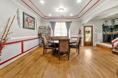 18740 Deer Glen Drive, Conroe, TX 77302 - Photo 11