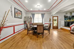 18740 Deer Glen Dr, Conroe, TX 77302 - Photo 11