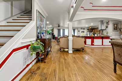 18740 Deer Glen Drive, Conroe, TX 77302 - Photo 9