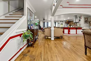 18740 Deer Glen Dr, Conroe, TX 77302 - Photo 9