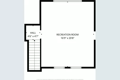 18740 Deer Glen Drive, Conroe, TX 77302 - Photo 31