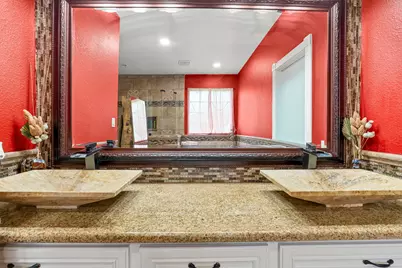 18740 Deer Glen Drive, Conroe, TX 77302 - Photo 19