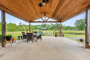 18740 Deer Glen Dr, Conroe, TX 77302 - Photo 7