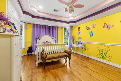 18740 Deer Glen Drive, Conroe, TX 77302 - Photo 21