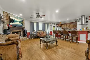 18740 Deer Glen Dr, Conroe, TX 77302 - Photo 1